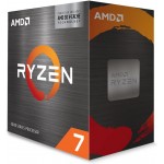 AMD Ryzen 7 5700X3D 8-Core 3.0 GHz Socket AM4 Desktop Processor - 100-100001503WOF